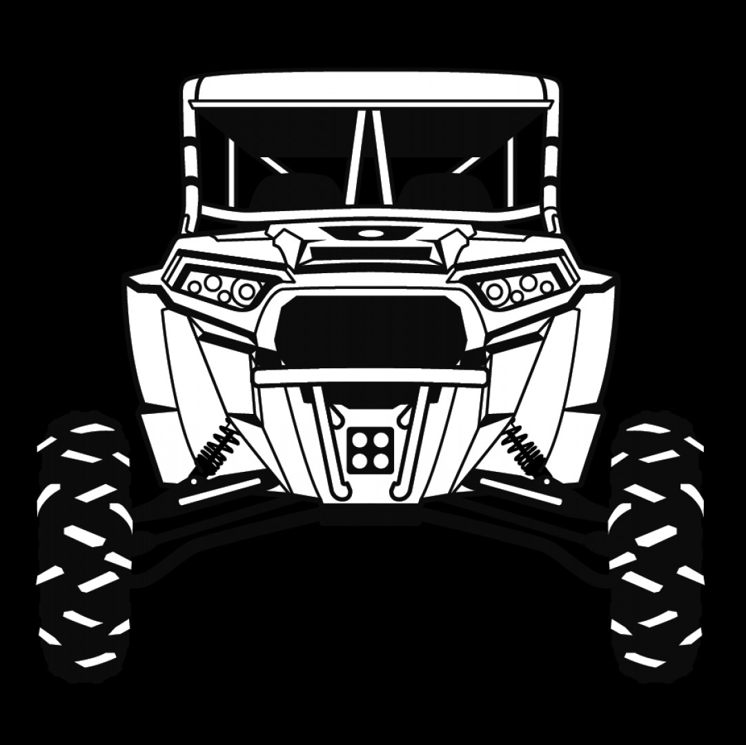 1081x1080 Polaris Rzr Vector Hoodamathrun