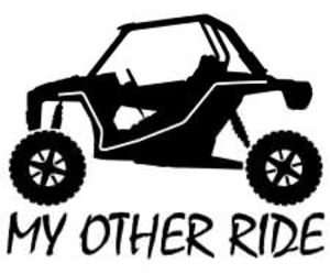 300x249 Polaris Snowmobile Clipart Free Images