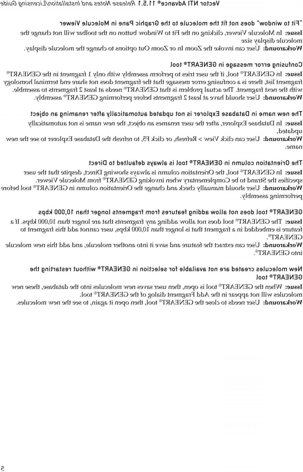 1152x1791 Polaris Vector Problems Cqrecords