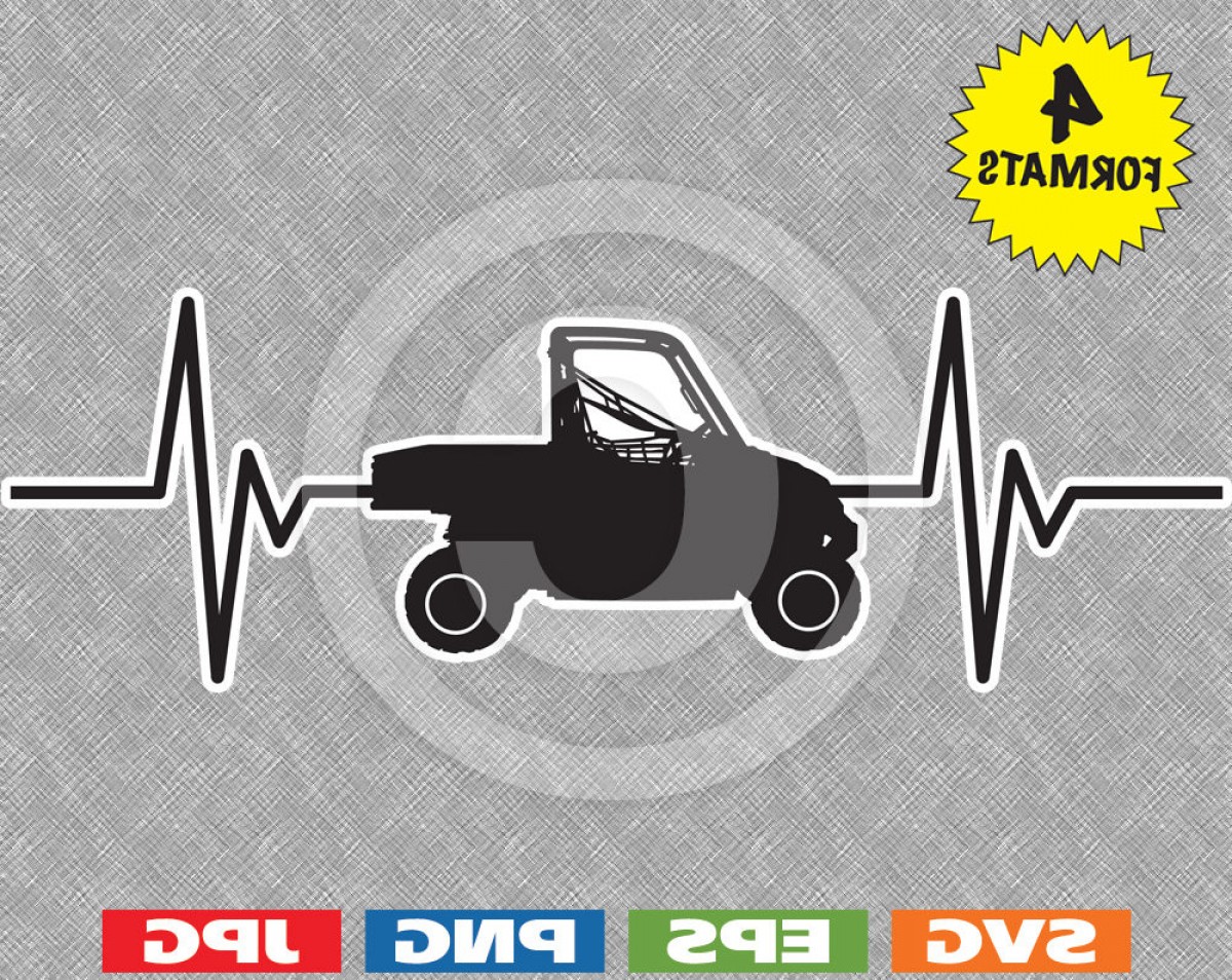 1200x954 Polaris Vector Problems Geekchicpro