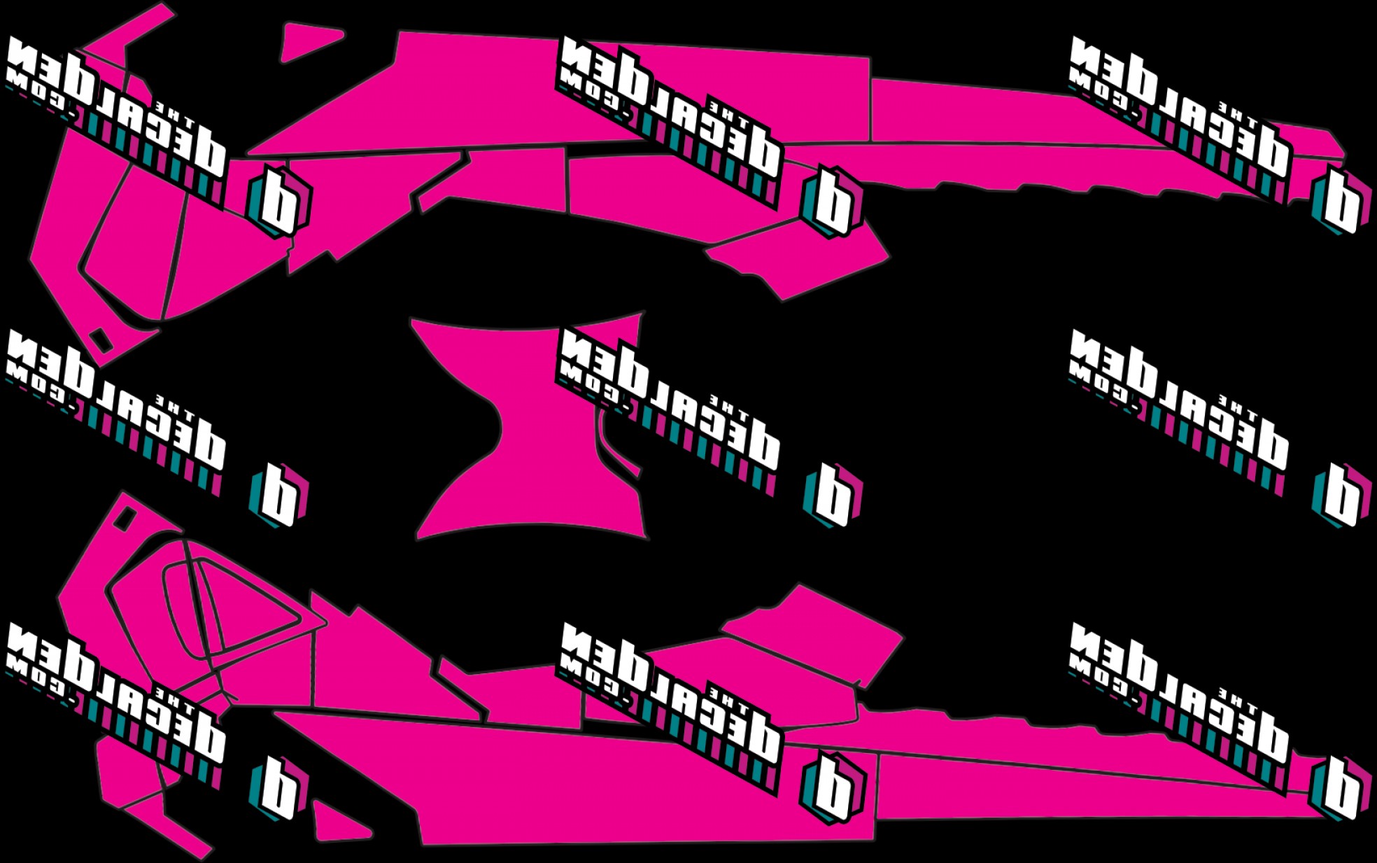 1968x1233 Polaris Vector Problems Lamaison