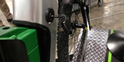 426x213 Polaris Vector Review