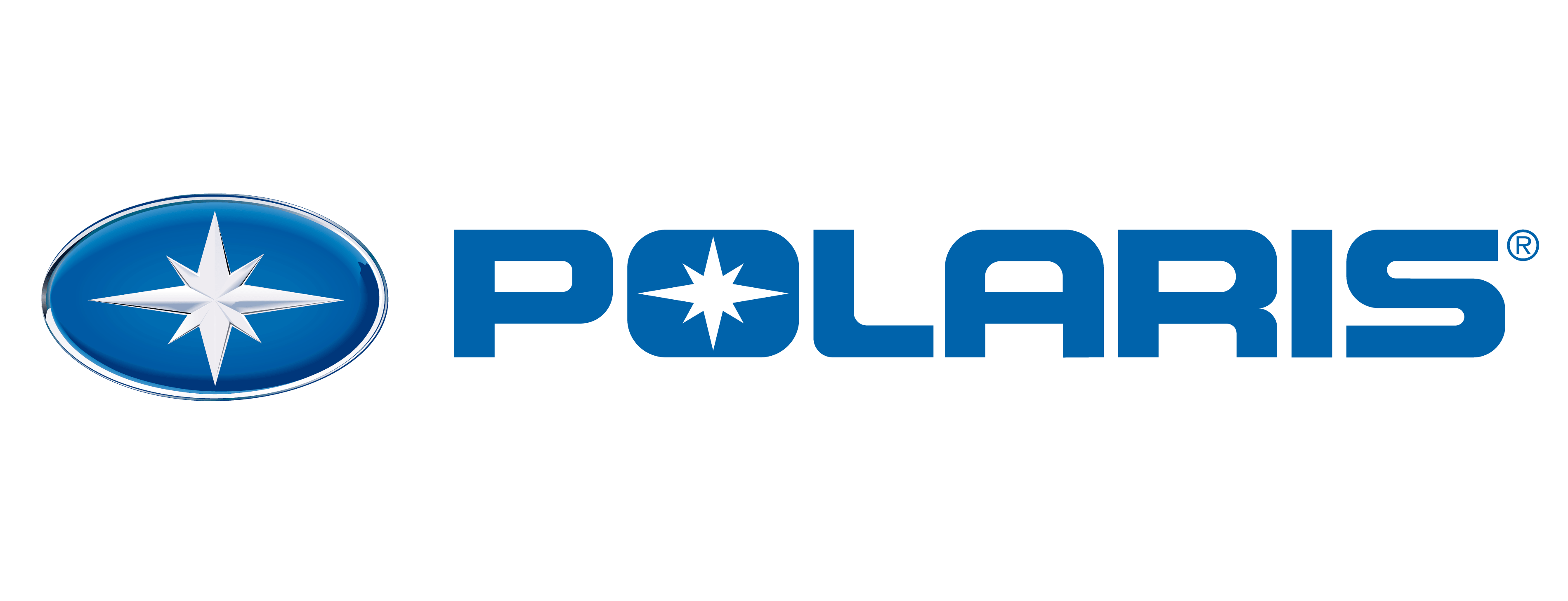 3800x1458 Polaris Motorcycle Logo History And Meaning, Bike Emblem