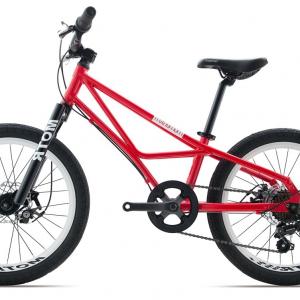 300x300 Electric Vector Bike