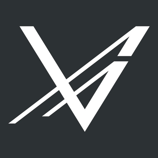 Polaris Vector at Vectorified.com | Collection of Polaris Vector free ...