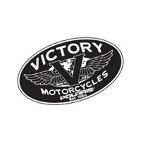 200x200 Victory Motorcycles Polaris, Download Victory Motorcycles Polaris