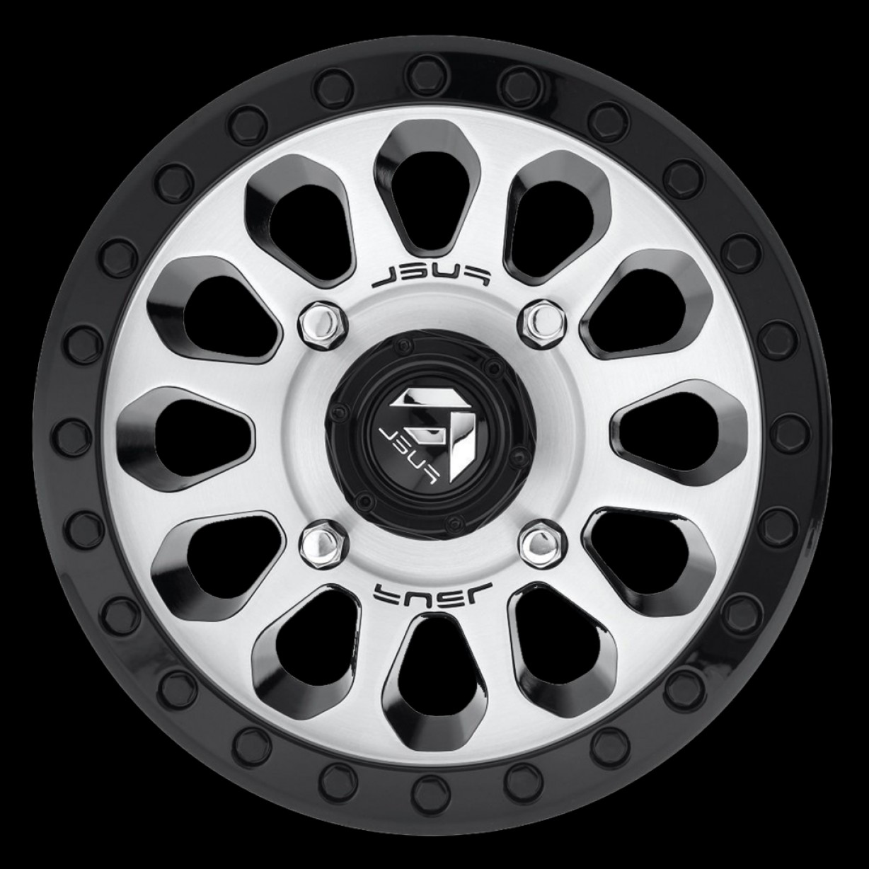 1228x1228 Fuel Off Road Vector D X Wheel X Polaris Createmepink