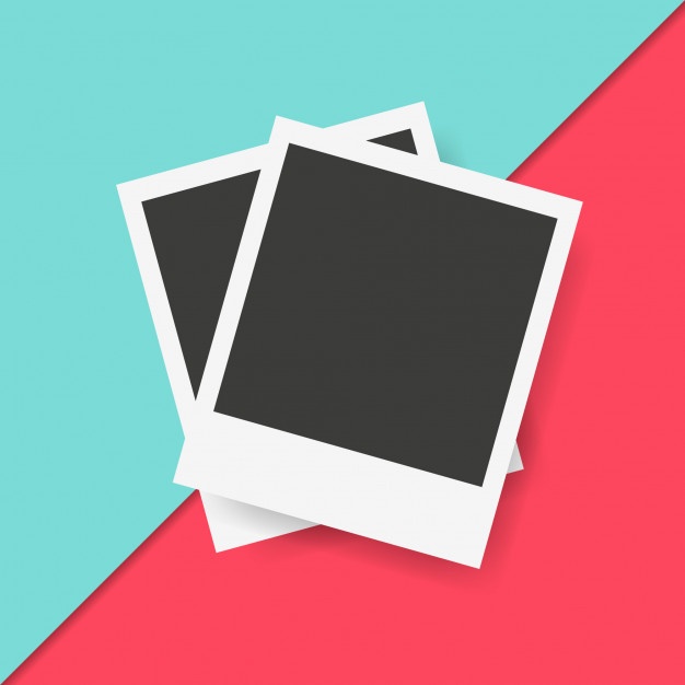 Polaroid Camera Vectors, Photos And Free Download 626x626 Polaroid Camera Vectors, Photos And Free Download