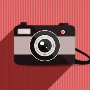 Camera Vector Minimalism K K Wallpaper Createmepink 300x300 Camera Vector Minimalism K K Wallpaper Createmepink
