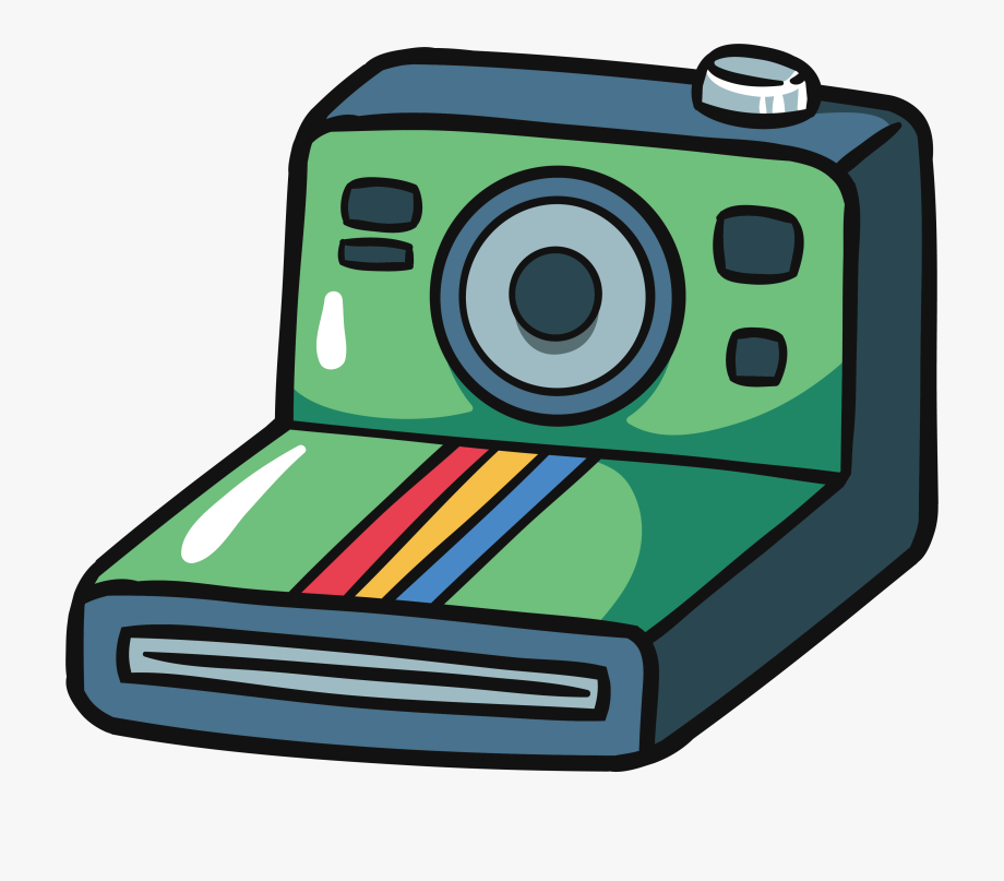 Instant Corporation Green 920x807 Instant Corporation Green