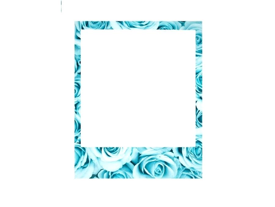 18+ Polaroid Bilderrahmen Png Pics