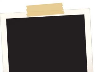 Polaroid Frame Free Vector Free Vectors Ui Download 310x233 Polaroid Frame Free Vector Free Vectors Ui Download
