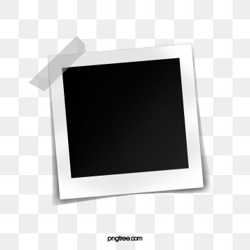 Polaroid Png, Vector, And Clipart With Transparent Background 360x360 Polaroid Png, Vector, And Clipart With Transparent Background