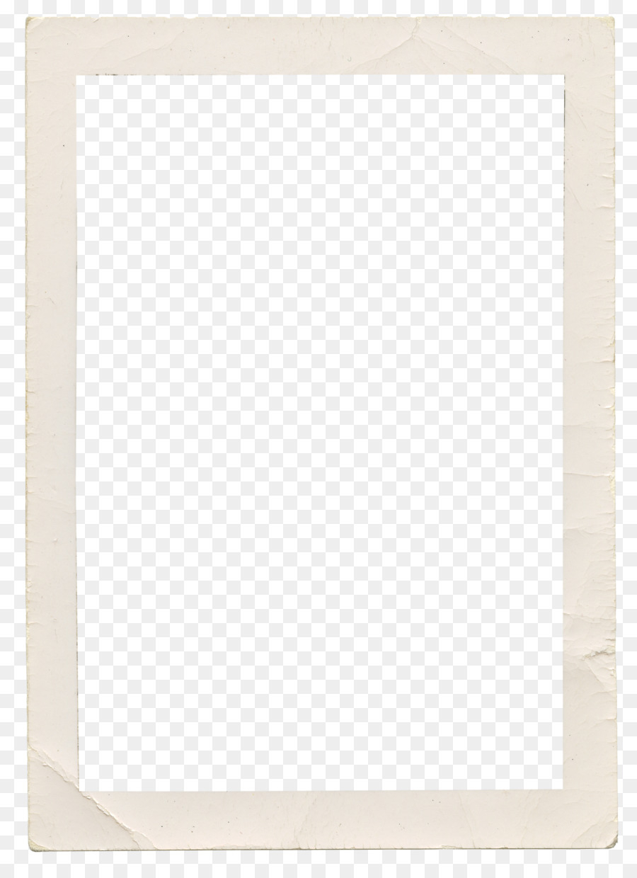 Blank Retro Polaroid Photo Frame Stock Vector Illustration 900x1240 Blank Retro Polaroid Photo Frame Stock Vector Illustration