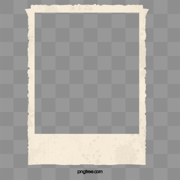360x360 Polaroid Png, Vector, And Clipart With Transparent Background