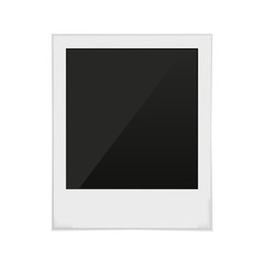 240x240 Polaroid Frame Photos, Royalty Free Images, Graphics, Vectors