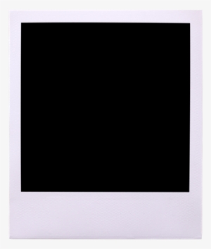 300x354 Polaroid Vector Png Download Transparent Polaroid Vector Png