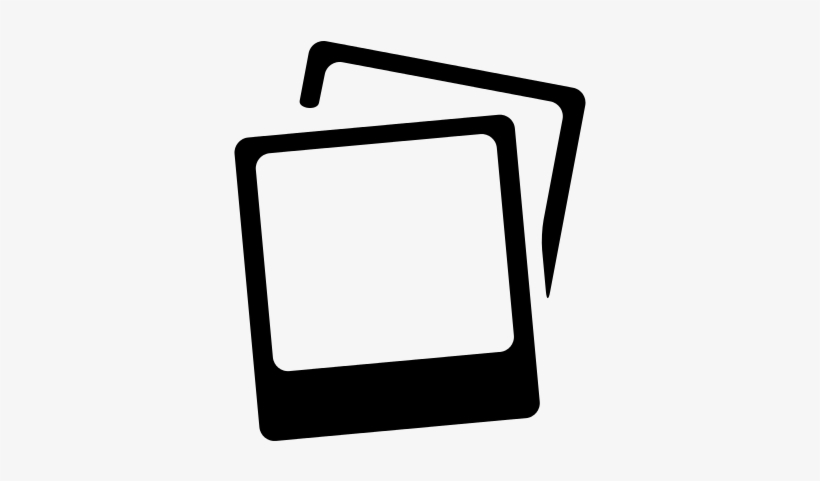 820x481 Instagram Icons Polaroid Vector Pictures Png Instagram