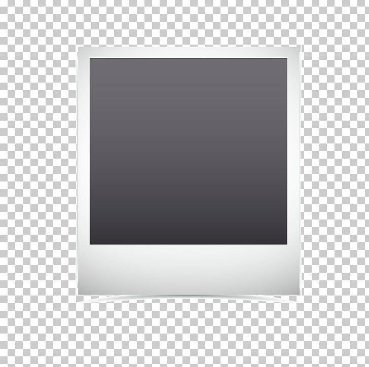 Frame Purple Pattern Png, Clipart, Angle, Art, Hanging Polaroid 728x724 Frame Purple Pattern Png, Clipart, Angle, Art, Hanging Polaroid
