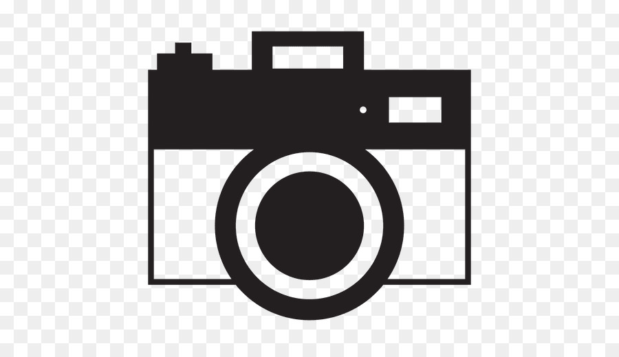 Instant Camera Logo Photography 900x520 Instant Camera Logo Photography