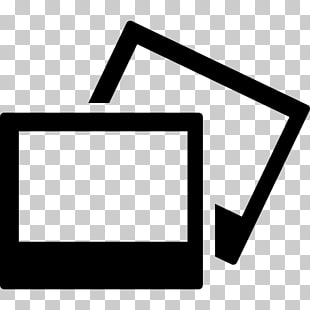 Polaroid Vector Png Cliparts For Free Download Uihere 310x310 Polaroid Vector Png Cliparts For Free Download Uihere