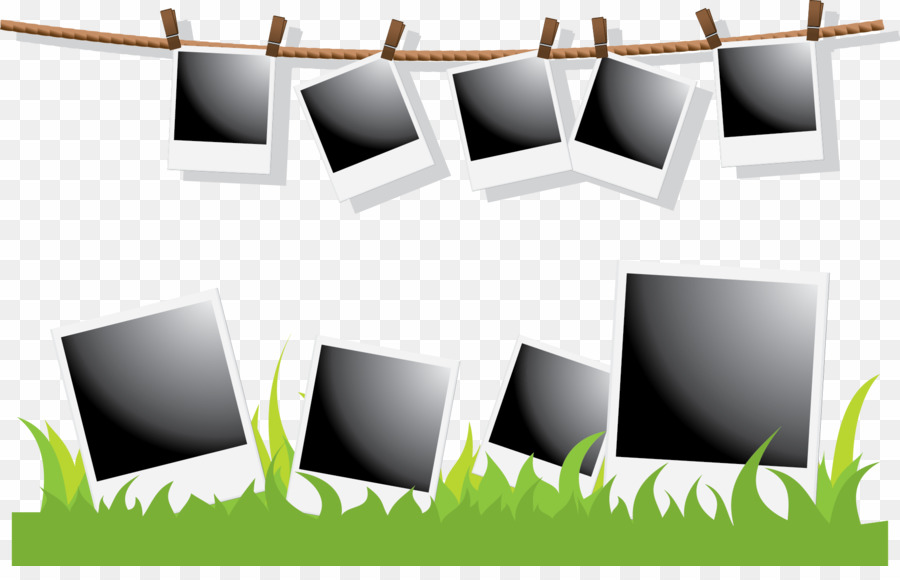 Polaroid Vector Png Encapsulated Postscript Instant Camera Clipart 900x580 Polaroid Vector Png Encapsulated Postscript Instant Camera Clipart