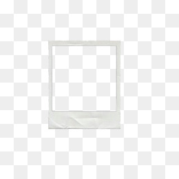 Polaroid Vector Png Images In Collection 260x260 Polaroid Vector Png Images In Collection