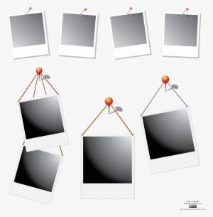 Polaroid Vector Png Png Images Png Cliparts Free Download On Seekpng 300x305 Polaroid Vector Png Png Images Png Cliparts Free Download On Seekpng