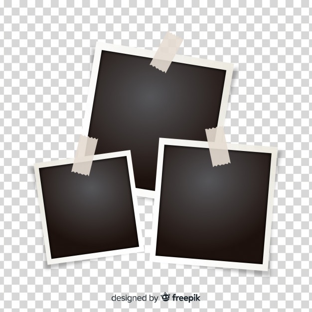 Polaroid Vectors, Photos And Free Download 626x626 Polaroid Vectors, Photos And Free Download