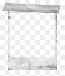 Polaroid Clipart Vector For Free Download And Use Images 260x305 Polaroid Clipart Vector For Free Download And Use Images