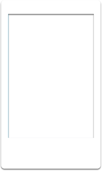 Blank Polaroid Picture Clipart Images Gallery For Free Download 355x591 Blank Polaroid Picture Clipart Images Gallery For Free Download