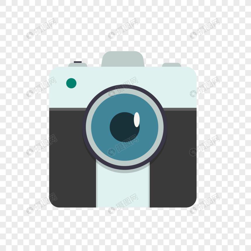 Cartoon Photography Equipment Polaroid Vector Graphics Icon Png 860x860 Cartoon Photography Equipment Polaroid Vector Graphics Icon Png