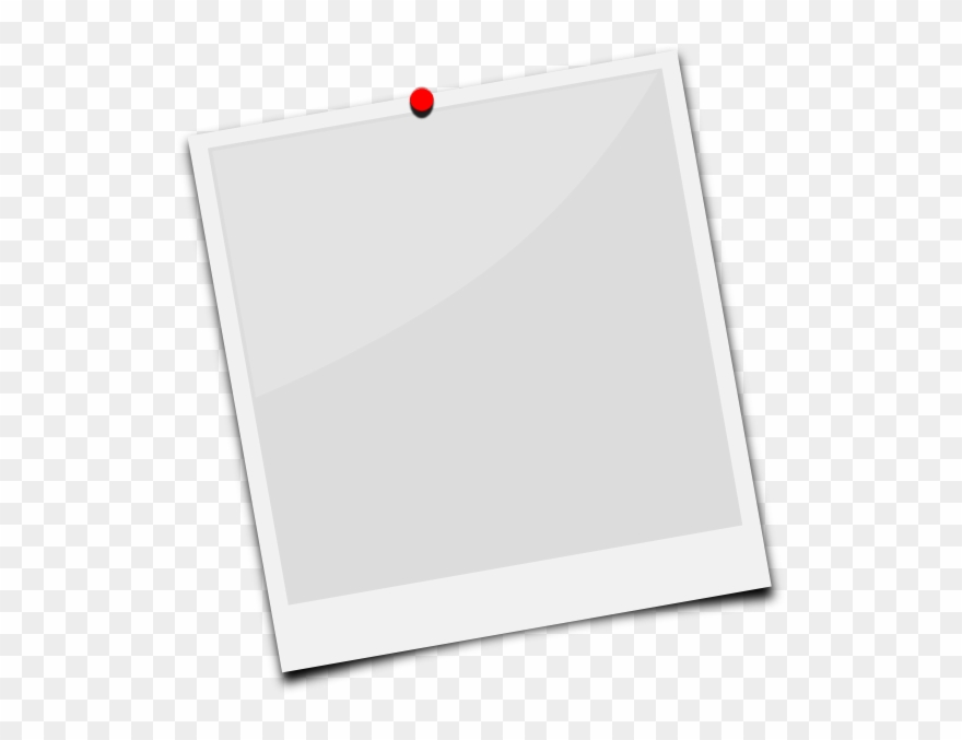 Clip Art At Clker Com Vector Online 880x677 Clip Art At Clker Com Vector Online