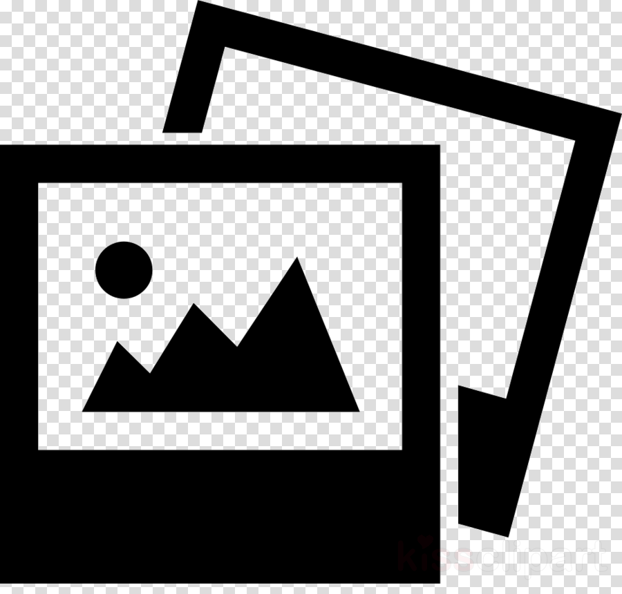 Download Polaroid Vector Png Clipart Clip Art 900x860 Download Polaroid Vector Png Clipart Clip Art