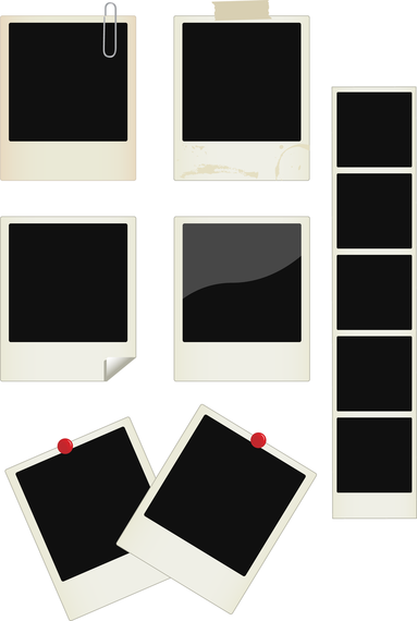 Download Vector 383x570 Download Vector