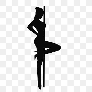 Pole Dance Png, Vector, And Clipart With Transparent 360x360 Pole Dance Png, Vector, And Clipart With Transparent