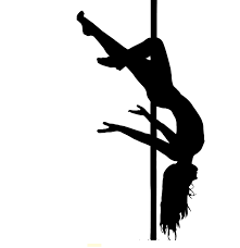 Resultado De Imagem Para Pole Dance Vector Silhouette Projects 221x228 Resultado De Imagem Para Pole Dance Vector Silhouette Projects