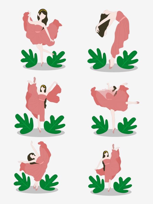 Pole Dance Png, Vector, And Clipart With Transparent 640x856 Pole Dance Png, Vector, And Clipart With Transparent