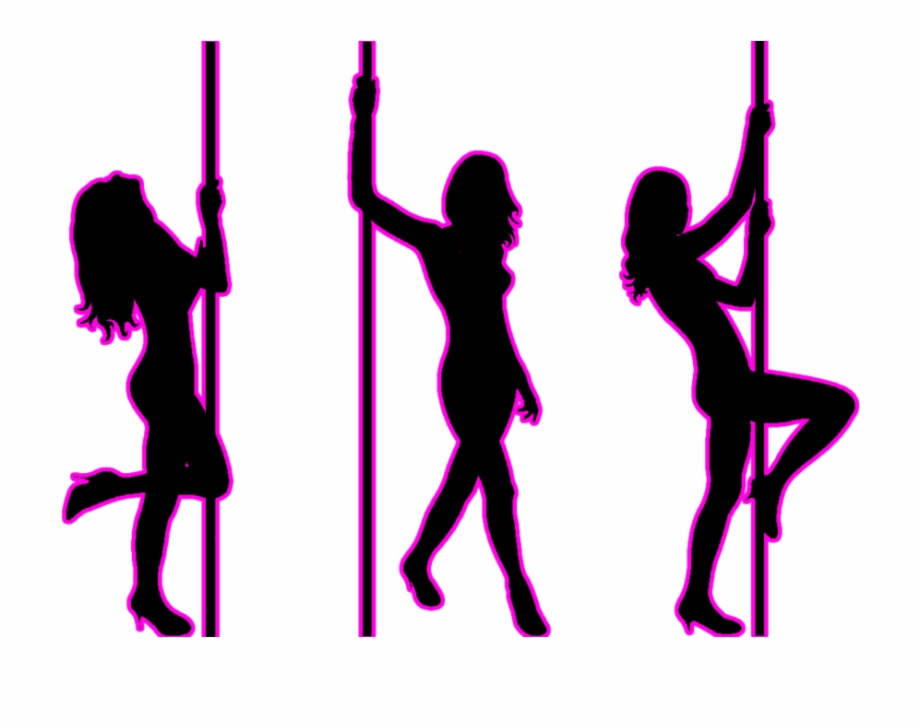 Photo Pole Dancers Stock Vector Pole Dance 920x728 Photo Pole Dancers Stock Vector Pole Dance