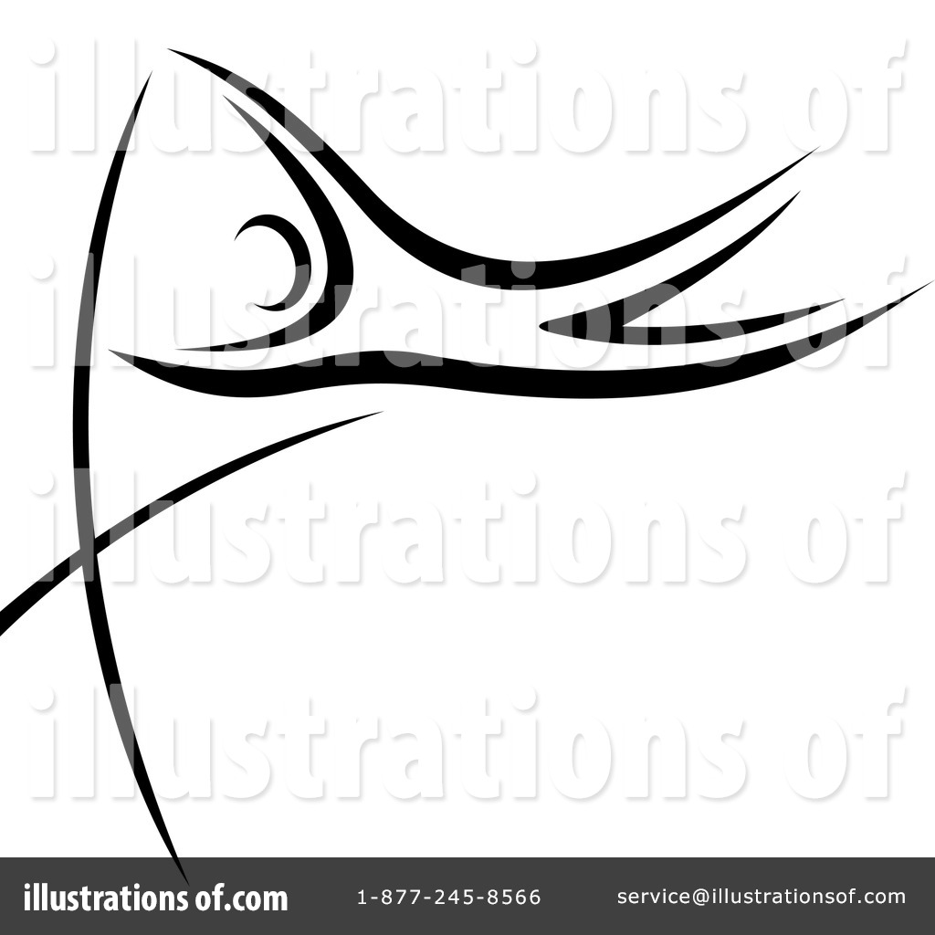 1024x1024 Pole Vault Clipart