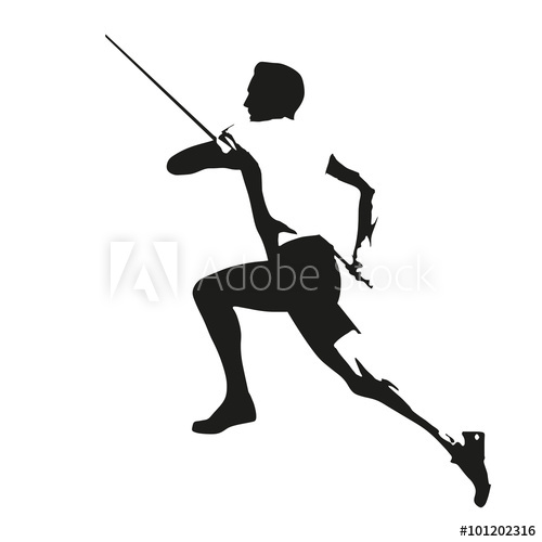 Download Pole Vault Vector at Vectorified.com | Collection of Pole ...