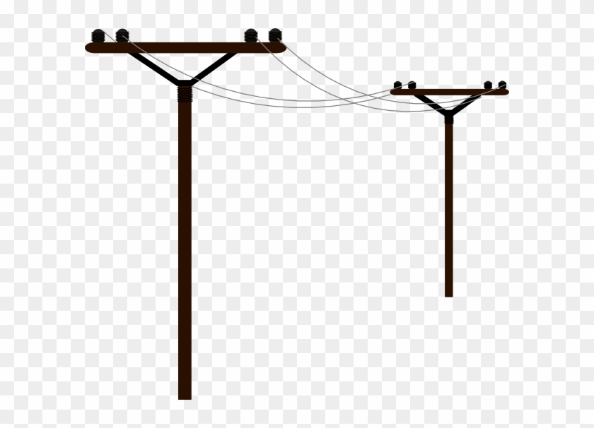 Download Pole Vector at Vectorified.com | Collection of Pole Vector ...