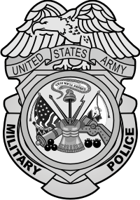 200x285 Need Army Military Police Badge Art