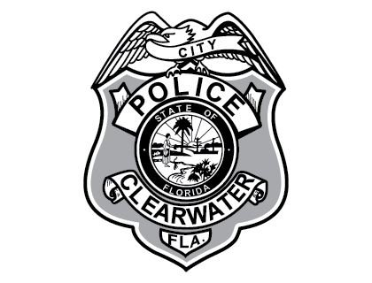 420x320 Police Badge Vector Logo Logopik