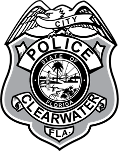 236x300 Police Logo Vectors Free Download