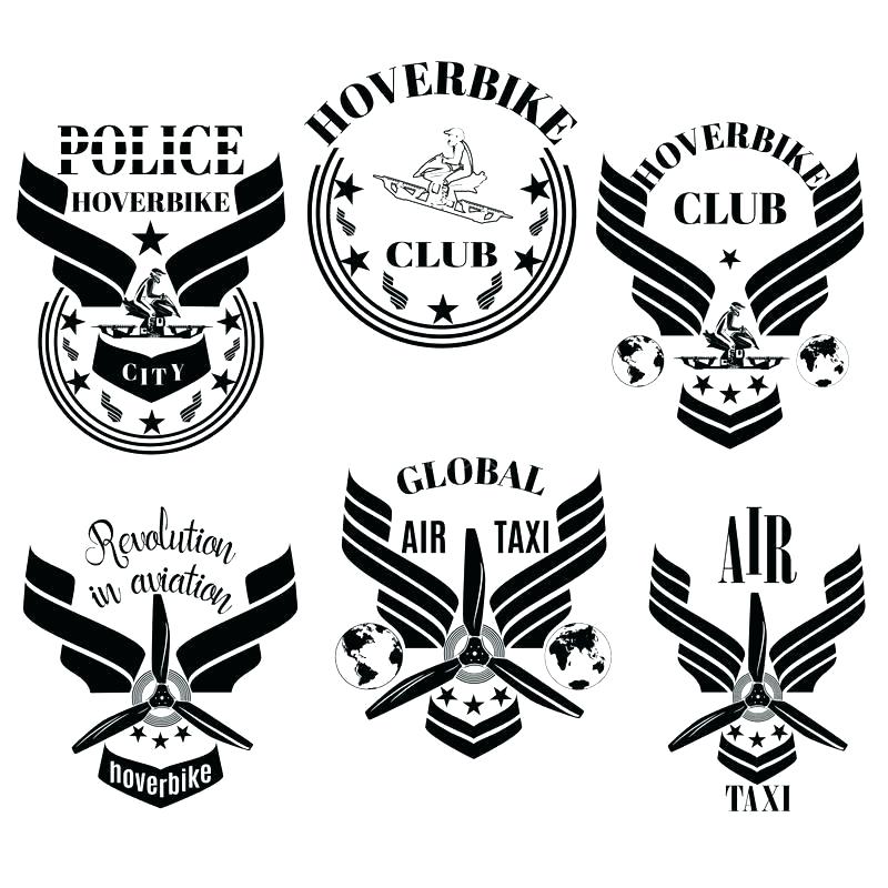 800x800 Badge Design Data Template Download Vector Police Patch Resources