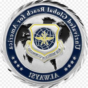 300x300 Royalty Free Stock Photos Police Badge Image Newwaysys