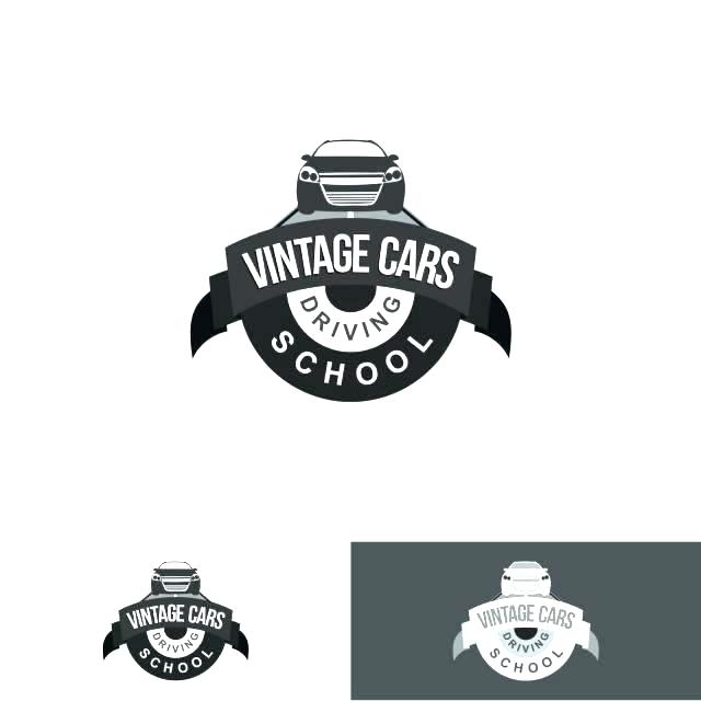 640x640 Badge Design Data Template Download Vector Police Patch Resources