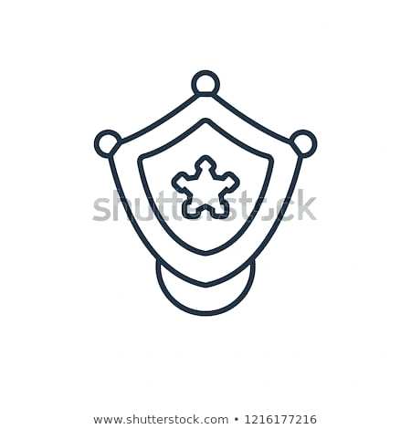 450x470 Badge Shapes Free Vector Art Free Downloads Patriotic Badge Shapes