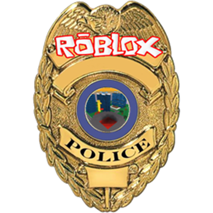 420x420 Download Free Png Generic Police Badge Png For Free Download